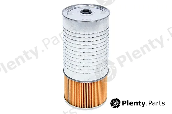 Continental 28.0002-2115.2 — Oil Filter
