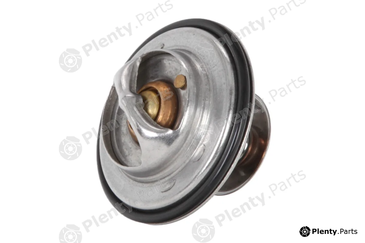 Continental 28.0200-4279.2 — Thermostat, coolant