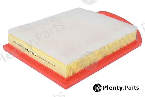Continental 28.0002-4216.2 — Air Filter