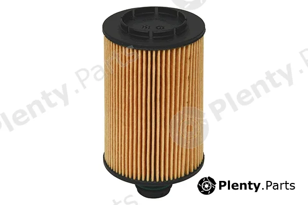 Continental 28.0002-2240.2 — Oil Filter