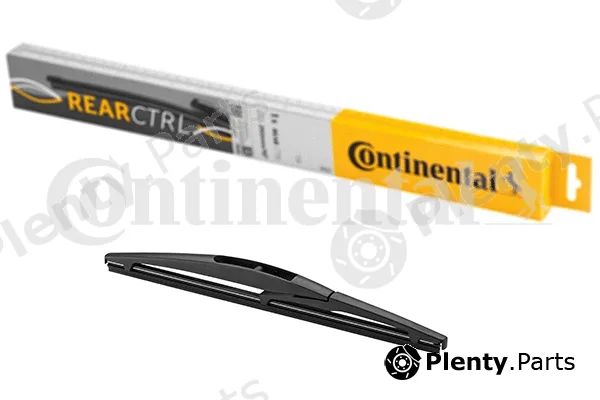 Continental 2800011527180 — Wiper Blade REARCTRL