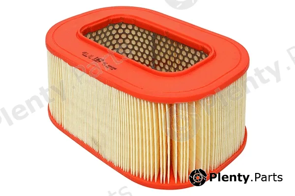 Continental 28.0002-0436.2 — Air Filter