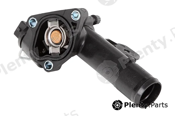 Continental 28.0200-4054.2 — Thermostat, coolant