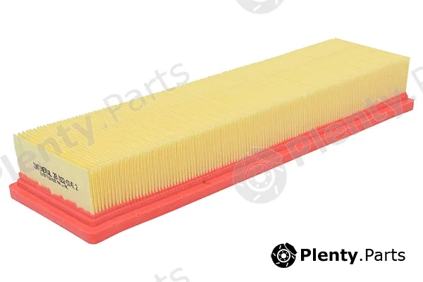 Continental 28.0002-0141.2 — Air Filter