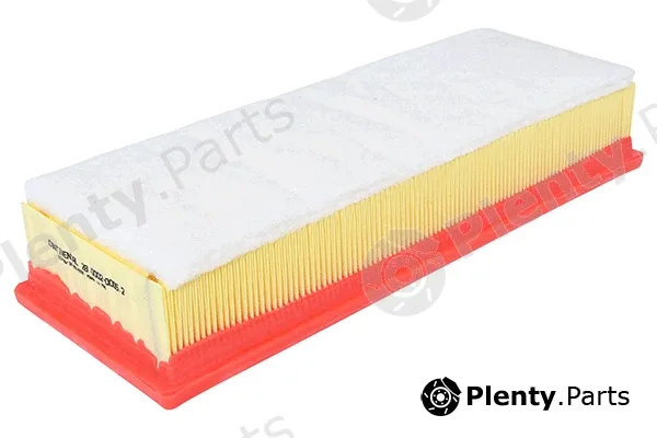 Continental 28.0002-0005.2 — Air Filter