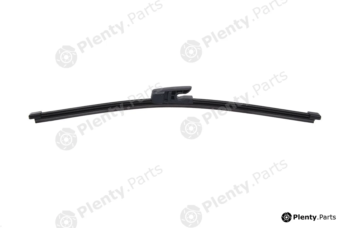 Continental 2800011534160 — Wiper Blade REARCTRL