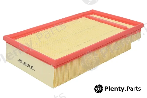 Continental 28.0002-0439.2 — Air Filter