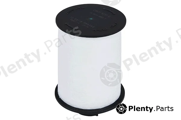 Continental 28.0002-4002.2 — Fuel Filter