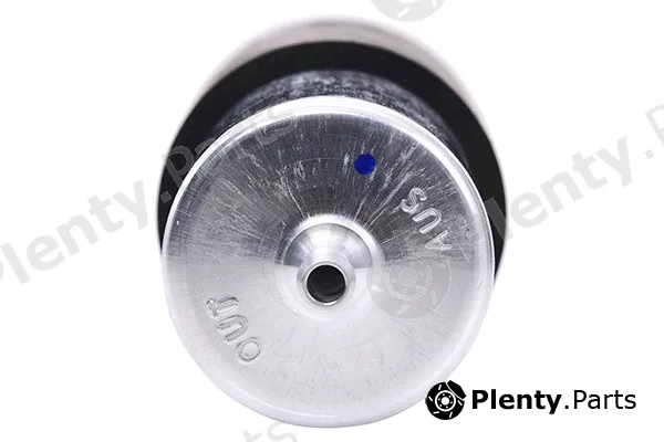 Continental 28.0002-3011.2 — Fuel Filter