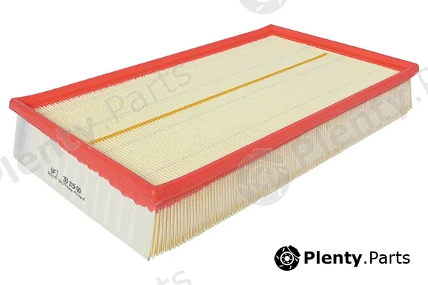 Continental 28.0002-0226.2 — Air Filter