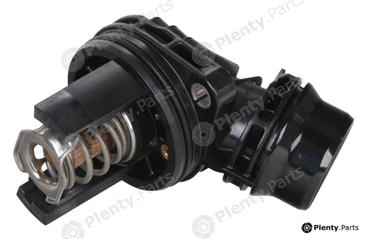 Continental 28.0200-4146.2 — Thermostat, coolant
