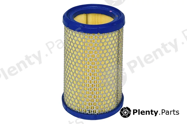 Continental 28.0002-0123.2 — Air Filter