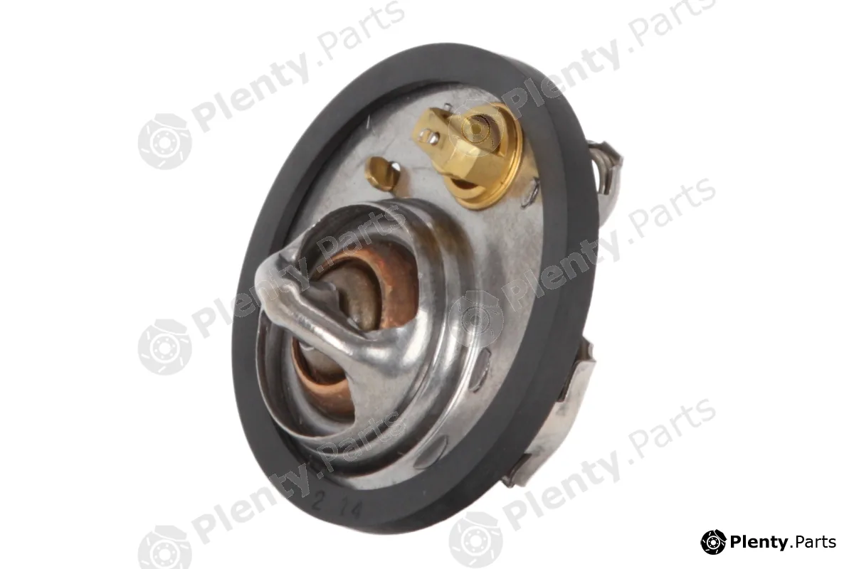 Continental 28.0200-4193.2 — Thermostat, coolant