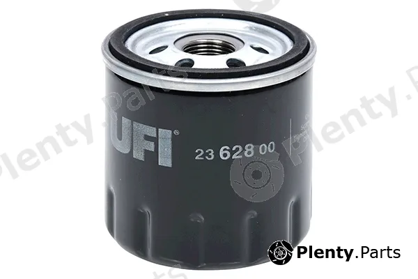 Continental 28.0002-2246.2 — Oil Filter