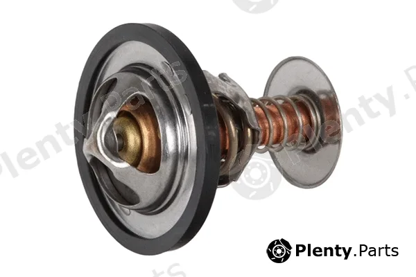 Continental 28.0200-4072.2 — Thermostat, coolant