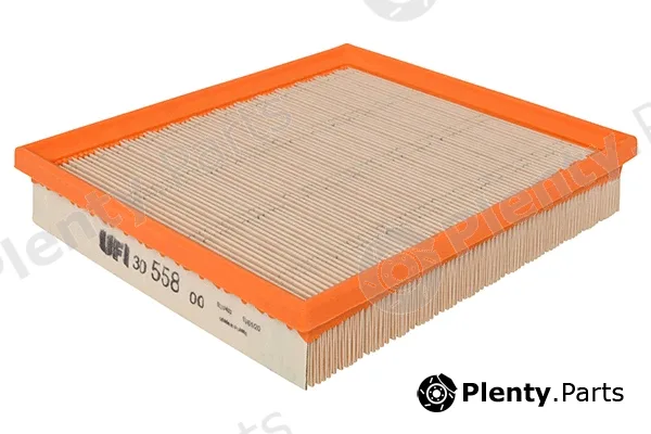 Continental 28.0002-0399.2 — Air Filter