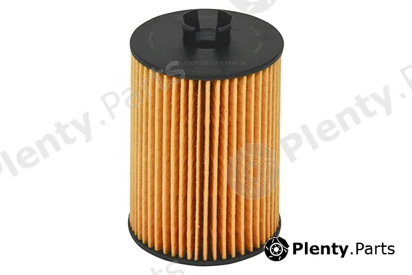 Continental 28.0002-2109.2 — Oil Filter