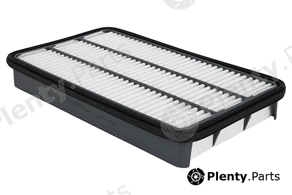 Continental 28.0002-0312.2 — Air Filter
