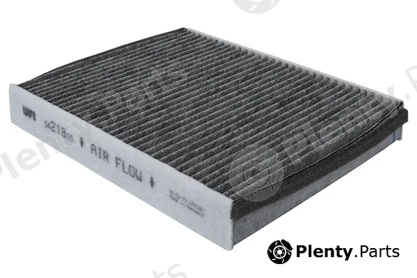 Continental 28.0002-1178.2 — Filter, cabin air