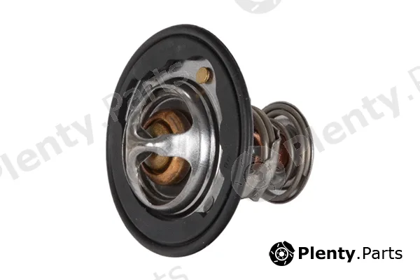 Continental 28.0200-4057.2 — Thermostat, coolant