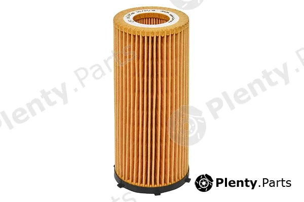 Continental 28.0002-2116.2 — Oil Filter