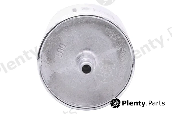 Continental 28.0002-3027.2 — Fuel Filter