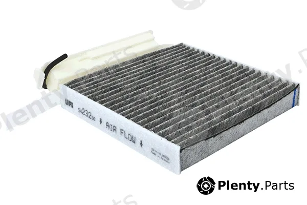 Continental 28.0002-1119.2 — Filter, cabin air