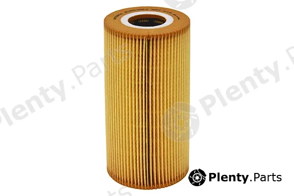 Continental 28.0002-2153.2 — Oil Filter