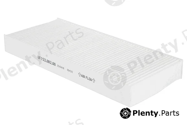 Continental 28.0002-1181.2 — Filter, cabin air