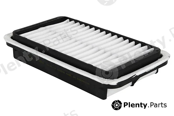 Continental 28.0002-0525.2 — Air Filter