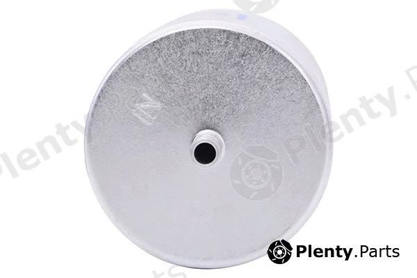 Continental 28.0002-3028.2 — Fuel Filter