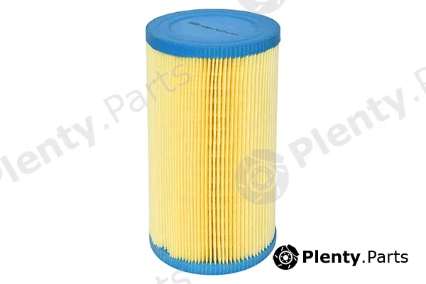 Continental 28.0002-0124.2 — Air Filter
