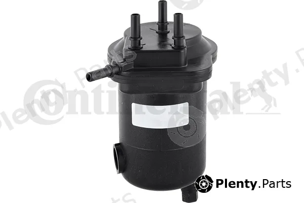 Continental 28.0002-4274.2 — Fuel Filter