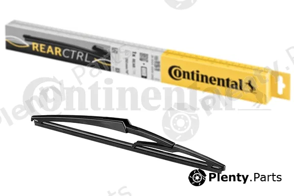 Continental 2800011505180 — Wiper Blade REARCTRL