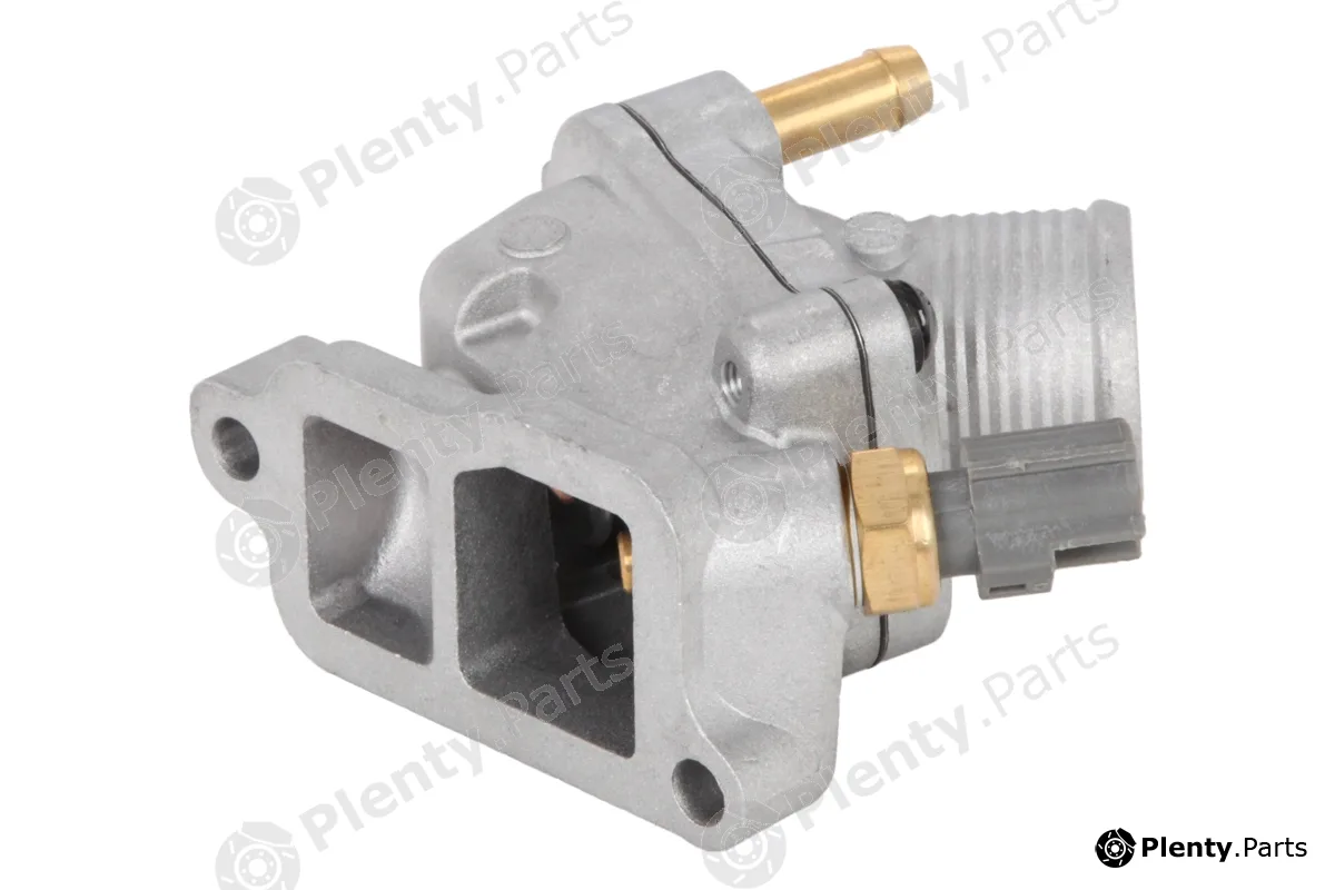 Continental 28.0200-4225.2 — Thermostat, coolant