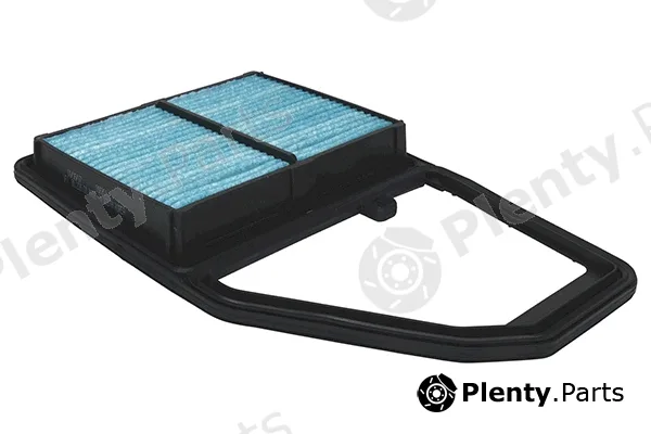 Continental 28.0002-0379.2 — Air Filter