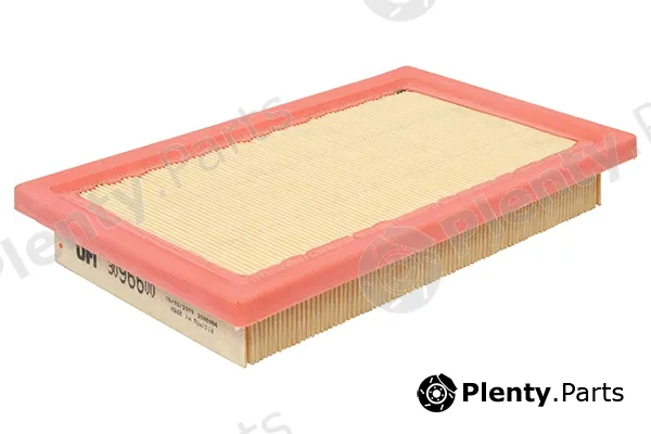 Continental 28.0002-0367.2 — Air Filter
