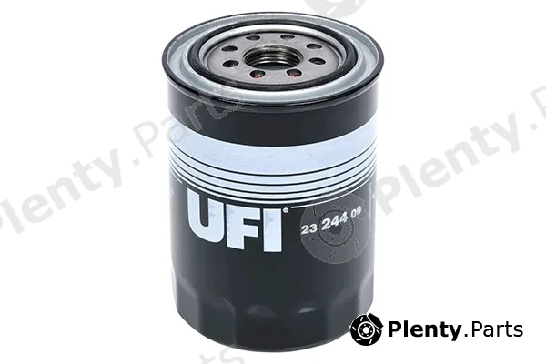 Continental 28.0002-2224.2 — Oil Filter