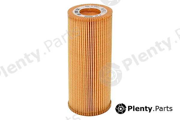 Continental 28.0002-2202.2 — Oil Filter