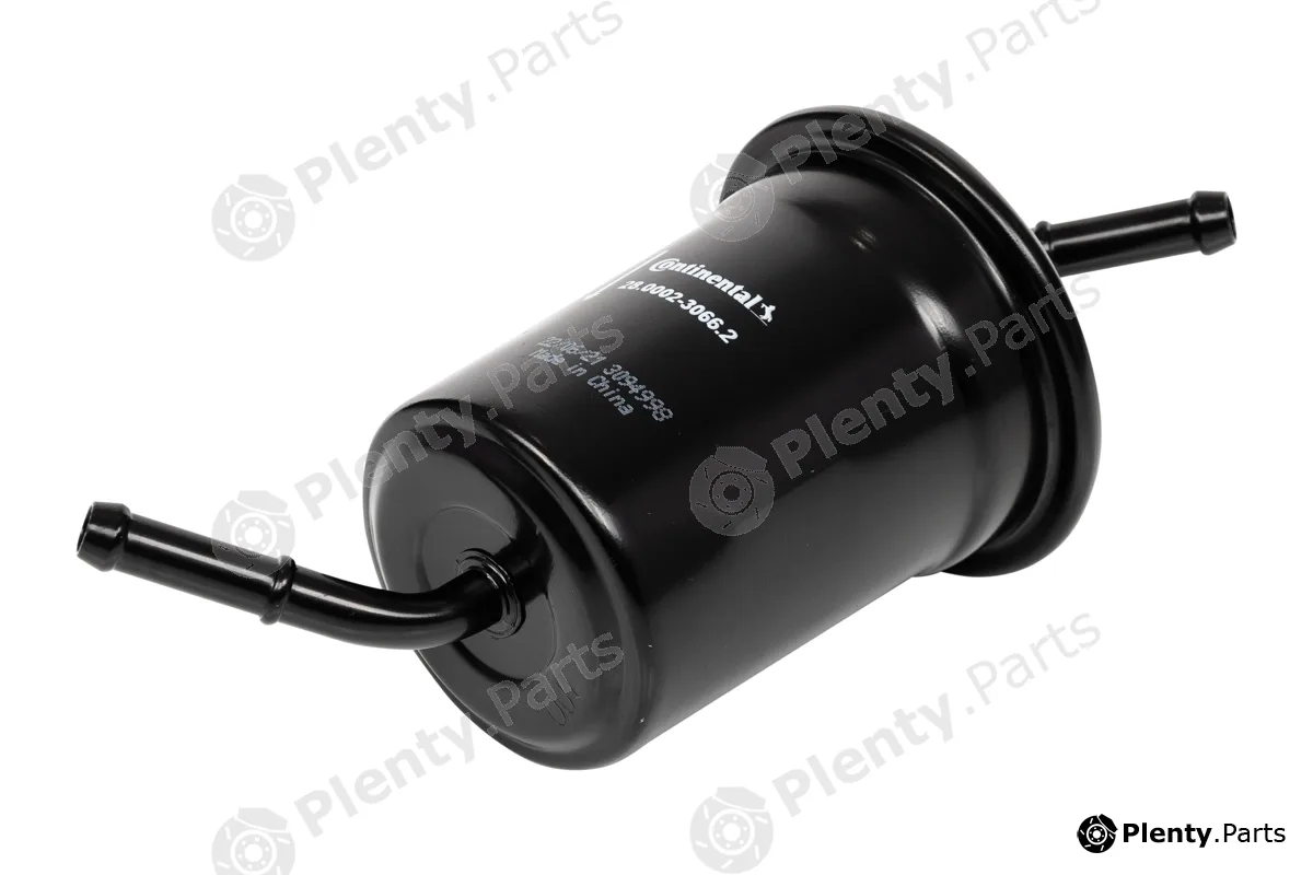 Continental 28.0002-3066.2 — Fuel Filter