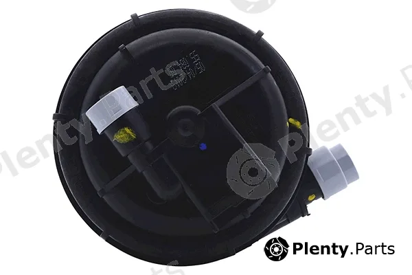 Continental 28.0002-4152.2 — Fuel Filter