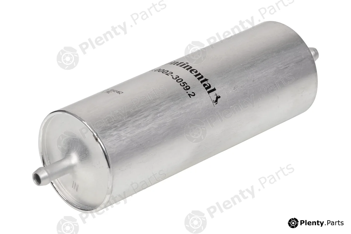 Continental 28.0002-3059.2 — Fuel Filter