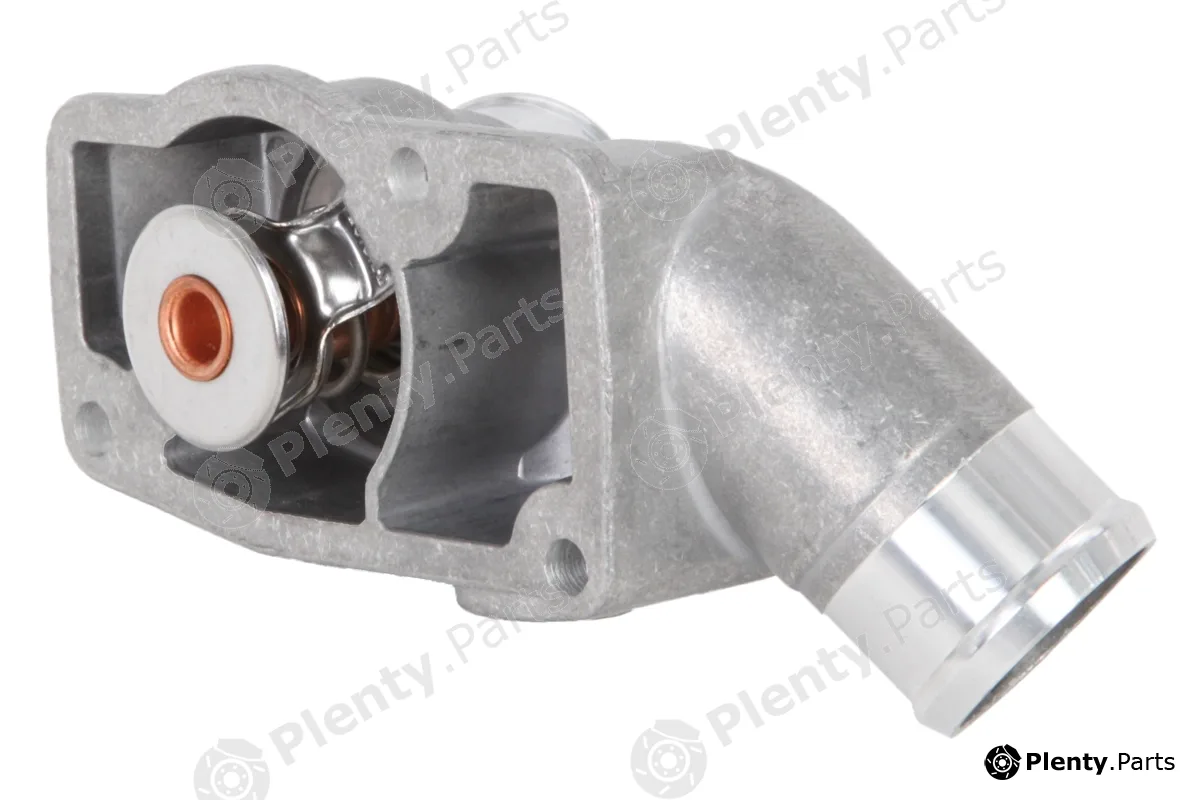 Continental 28.0200-4183.2 — Thermostat, coolant