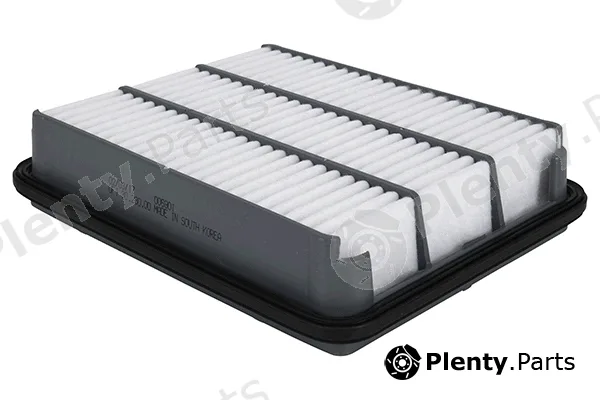 Continental 28.0002-0374.2 — Air Filter
