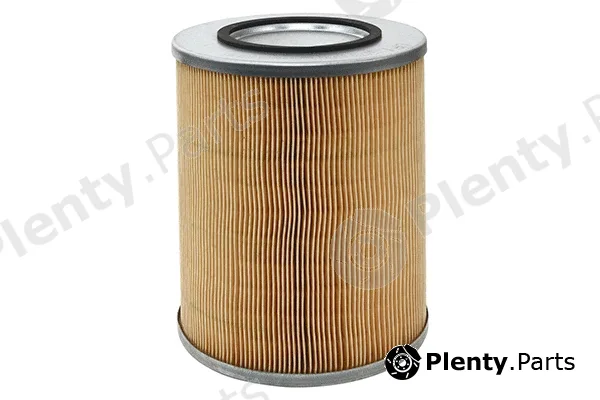 Continental 28.0002-0415.2 — Air Filter