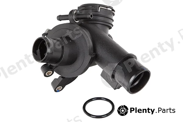 Continental 28.0200-4046.2 — Thermostat, coolant