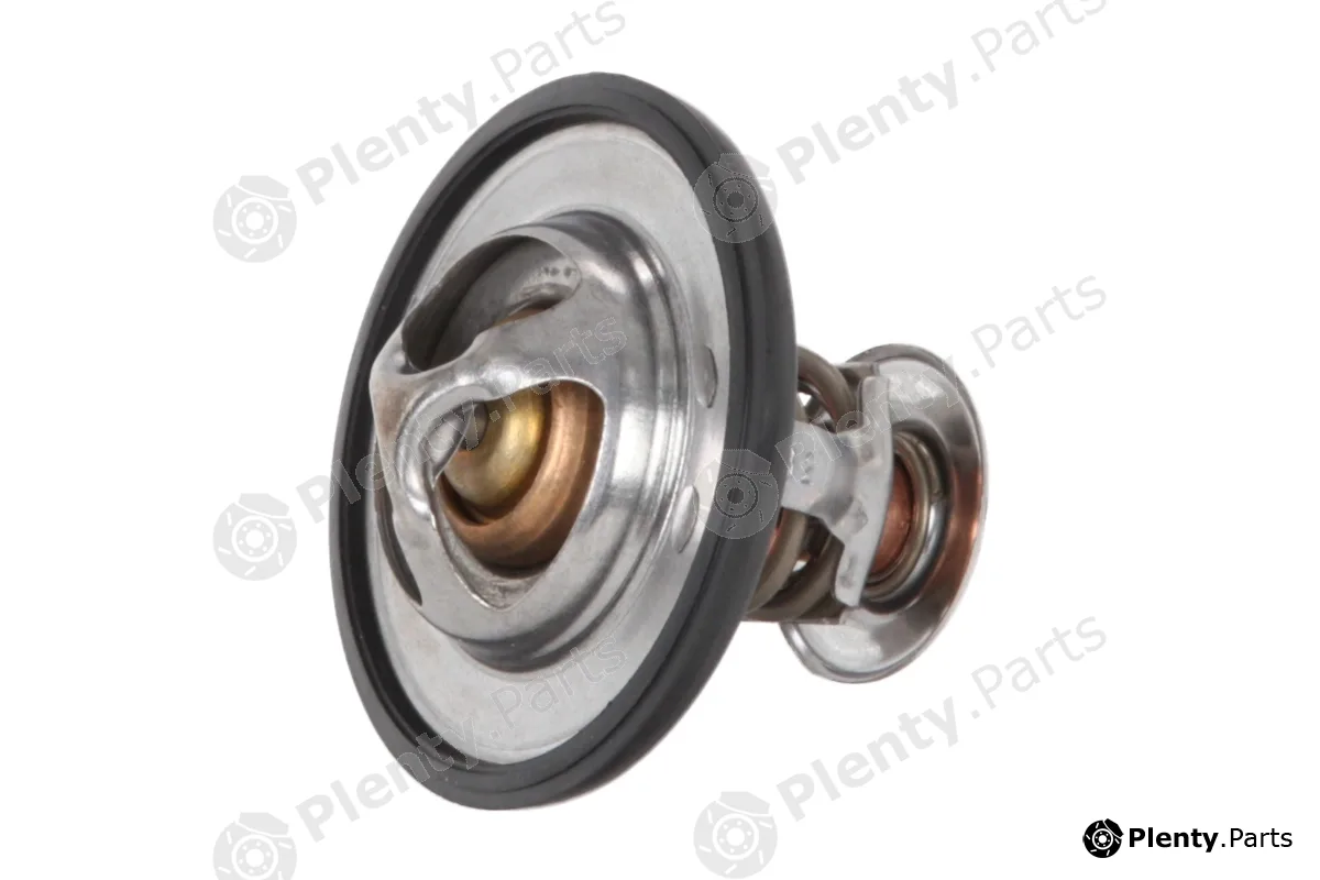 Continental 28.0200-4211.2 — Thermostat, coolant