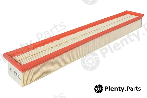 Continental 28.0002-0559.2 — Air Filter