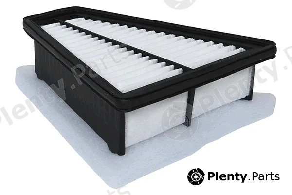 Continental 28.0002-0556.2 — Air Filter