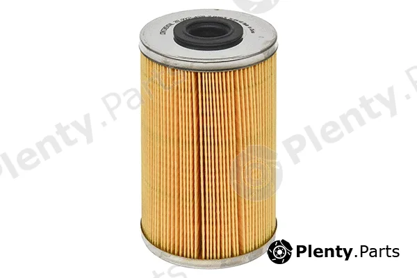 Continental 28.0002-4029.2 — Fuel Filter